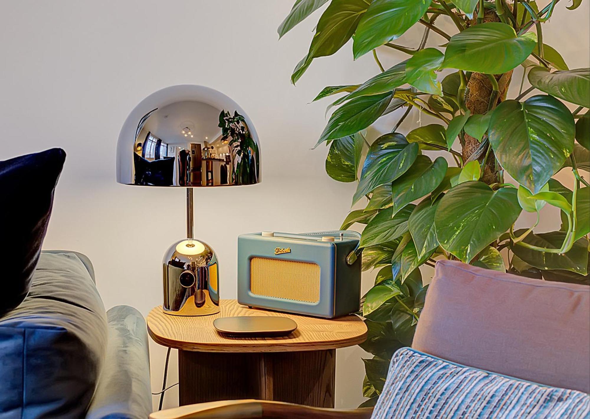 Stylish, Business Traveller Friendly Apartment, With Free Parking And Netflix Farnborough  Buitenkant foto